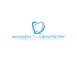 /public/logoimage/1514438536Women In Dentistry.png